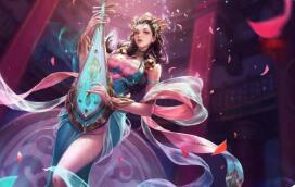 万人激斗世界BOSS，全民神魔封魔系统策略到底如何演变