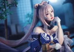 《绝区零》常驻五星有哪些 常驻五星人物定位强度说明 绝区什么意思