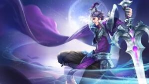 dnf，百分之五的暴击伤害加200物理攻击力和百分之十的附加伤害选哪个，剑帝 dnf百分比伤害什么意思