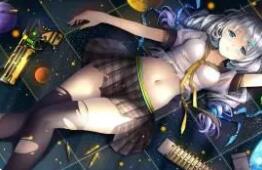 《绝区零》常驻五星有哪些 常驻五星人物定位强度说明 绝区什么意思