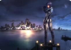 《绝区零》常驻五星有哪些 常驻五星人物定位强度说明 绝区什么意思