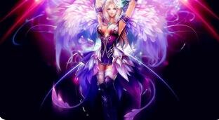 万人激斗世界BOSS，全民神魔封魔系统策略到底如何演变