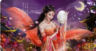 《绝区零》常驻五星有哪些 常驻五星人物定位强度说明 绝区什么意思