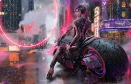 # 王者荣耀鲁班一技能详解与实战技巧